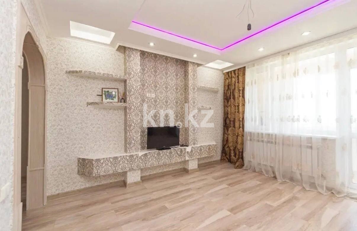 Продажа 2-комнатной квартиры, 60 м² в Астане - фото 7