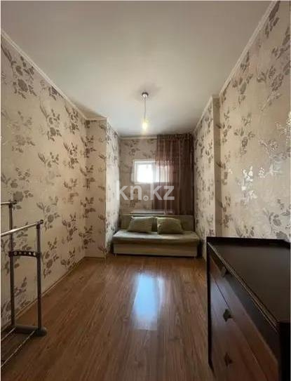 Продажа 4-комнатной квартиры, 120 м², ул. Отырар, дом  4/2 - Продажа квартир в Астане фото 3 из 7