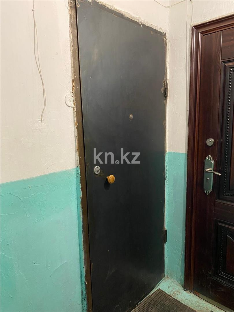 Продажа 2-комнатной квартиры, 50 м² в Караганде - фото 11