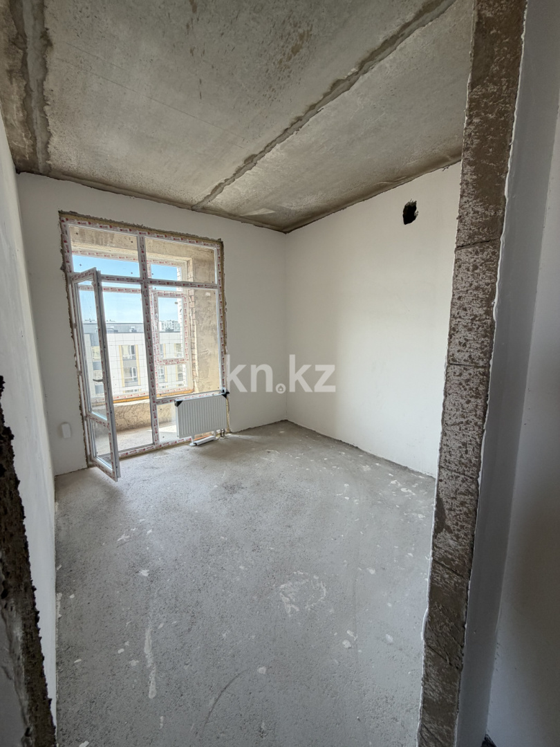 Продажа 2-комнатной квартиры, 68.2 м² в Астане - фото 7