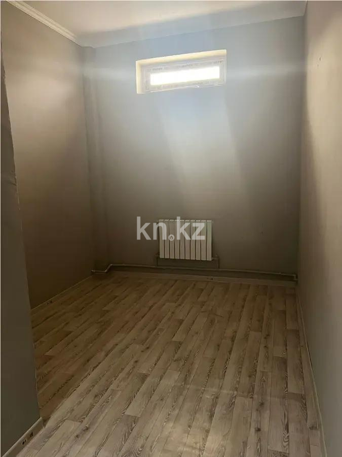 Продажа 1-комнатной квартиры, 25 м², ул. Асыл Арман, дом  10 - Продажа  однокомнатных квартир в новостройках Алматы без посредников с фото фото 2 из 2