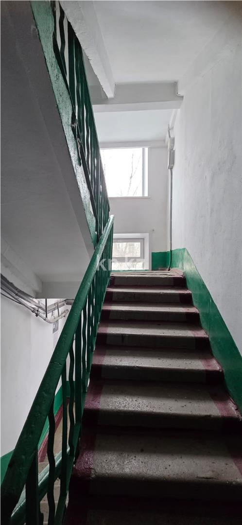 Продажа 2-комнатной квартиры, 43 м² - Продажа недвижимости в Казахстане - страница 21 фото 10 из 11