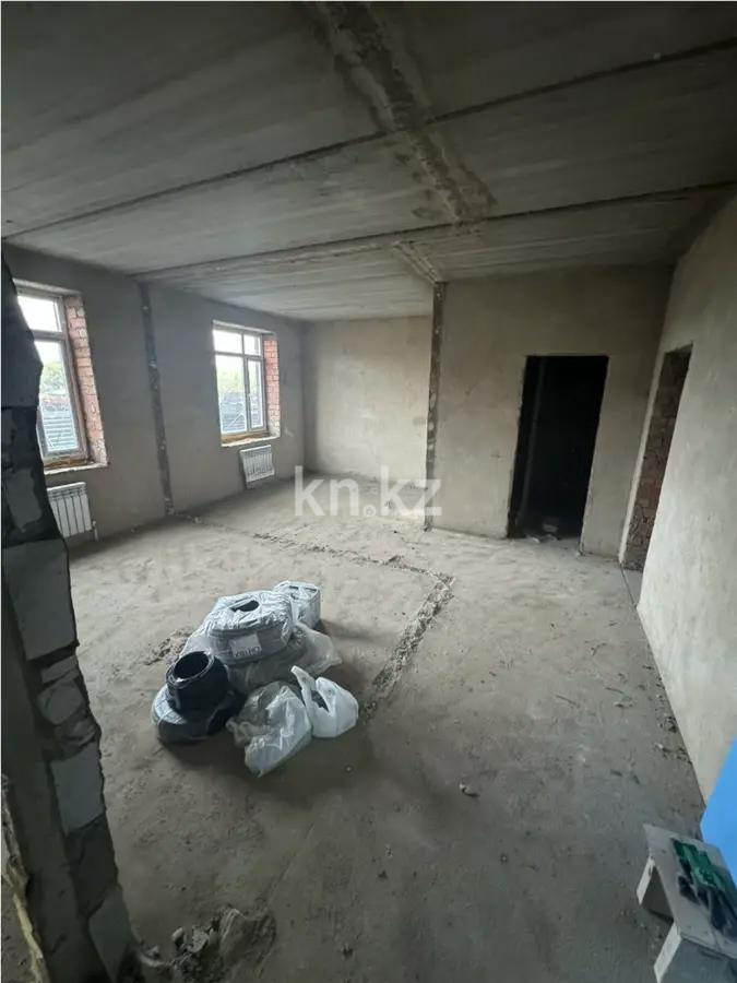 Продажа 3-комнатной квартиры, 80 м², ул. Акжан, дом  12 в Астане - фото 3