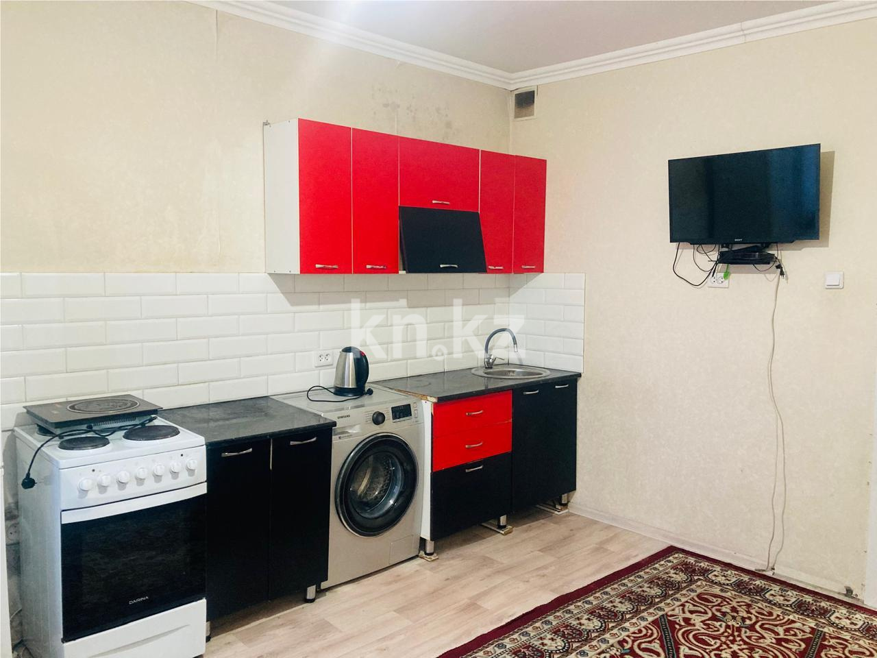 Продажа 3-комнатной квартиры, 90 м², пр. Республики в Караганде - фото 8