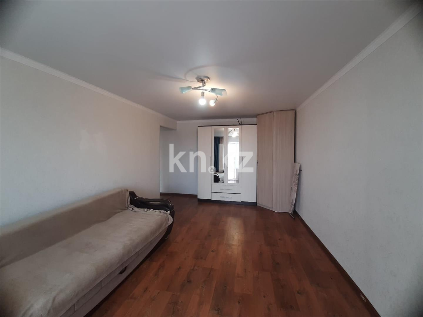 Продажа 2-комнатной квартиры, 47 м² в Караганде - фото 3