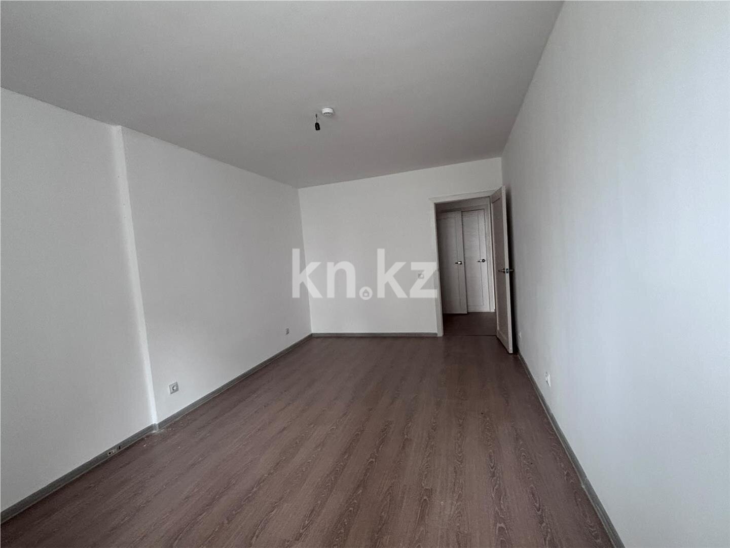 Продажа 3-комнатной квартиры, 87 м² в Астане - фото 2