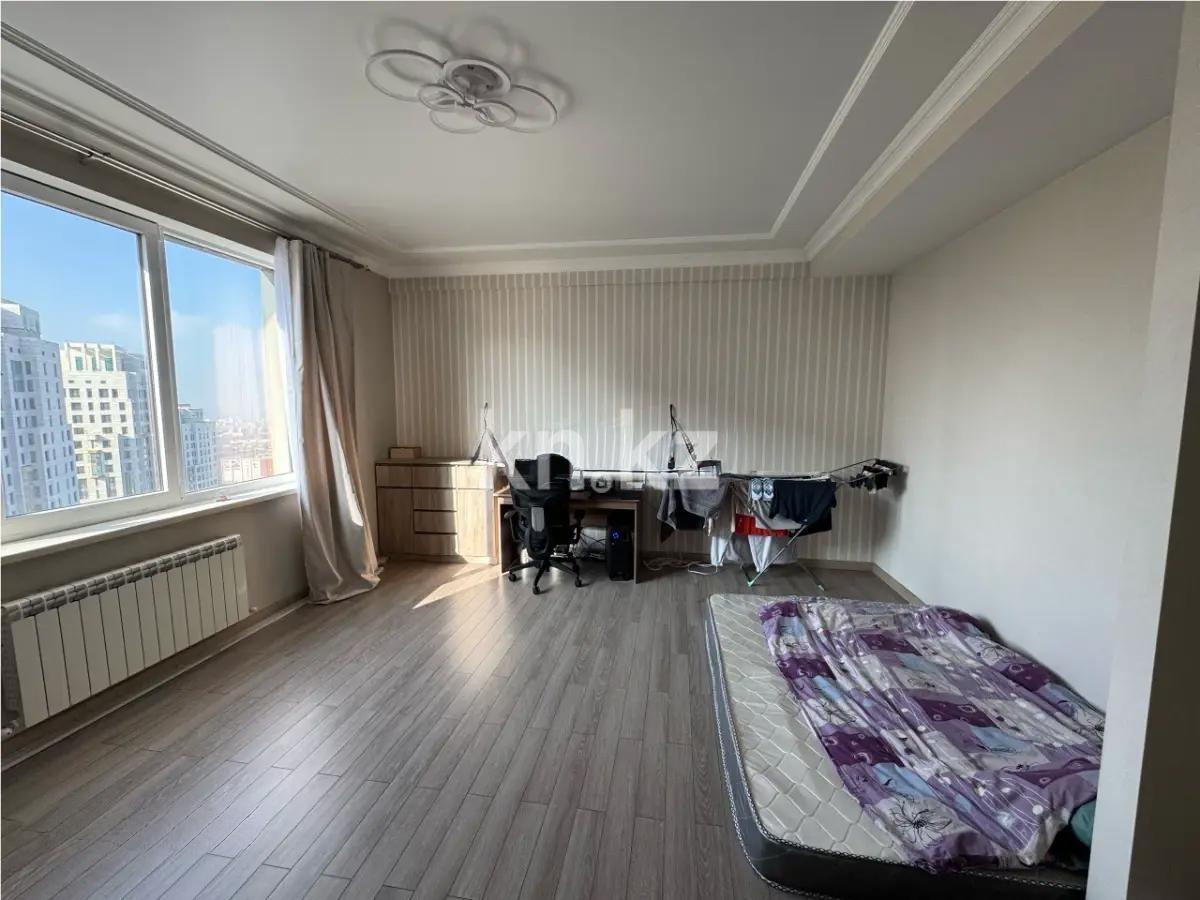 Продажа 2-комнатной квартиры, 83 м² - Продажа квартир в Казахстане - страница 33 фото 2 из 5