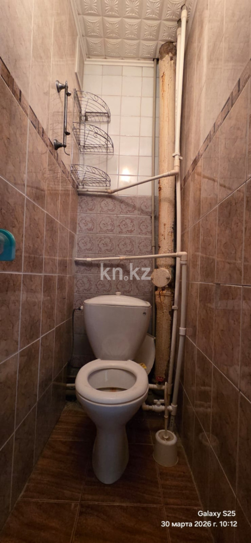 Продажа помещения, 62 м² - Недвижимость в Темиртау - страница 2 фото 10 из 14