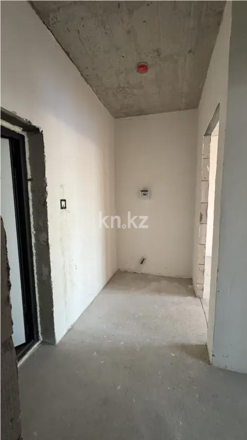 Продажа 2-комнатной квартиры, 40 м², ул. Бухар жырау, дом  12/2 в Астане - фото 3