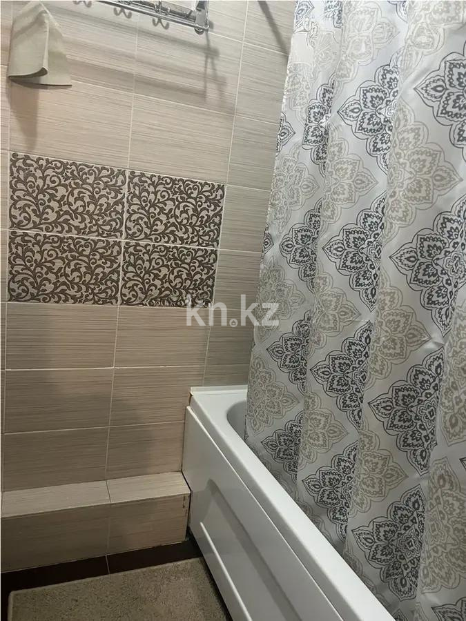 Продажа 3-комнатной квартиры, 89 м² - Продажа недвижимости в Казахстане - страница 28 фото 4 из 4