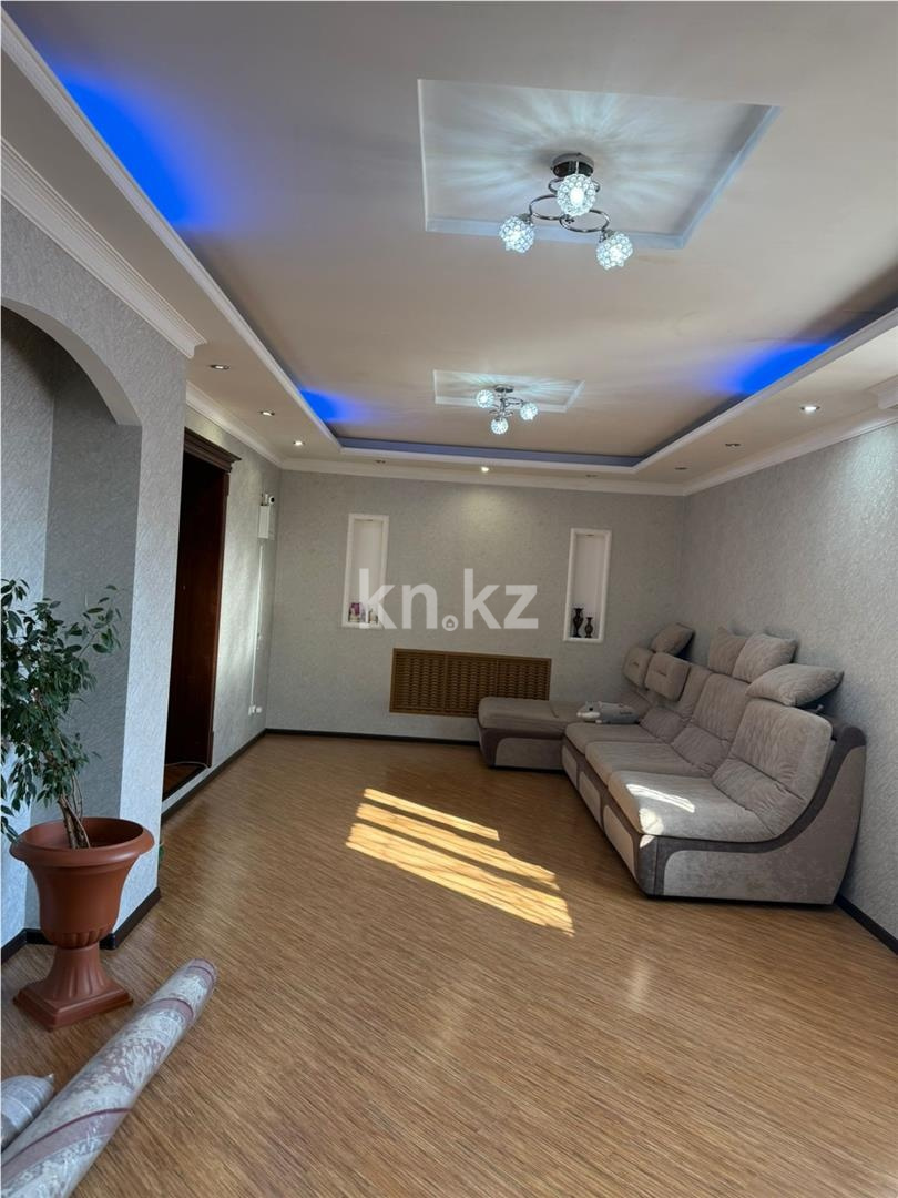 Продажа 7-комнатного дома, 307 м² - Продажа домов, коттеджей в Казахстане - страница 19 фото 6 из 21