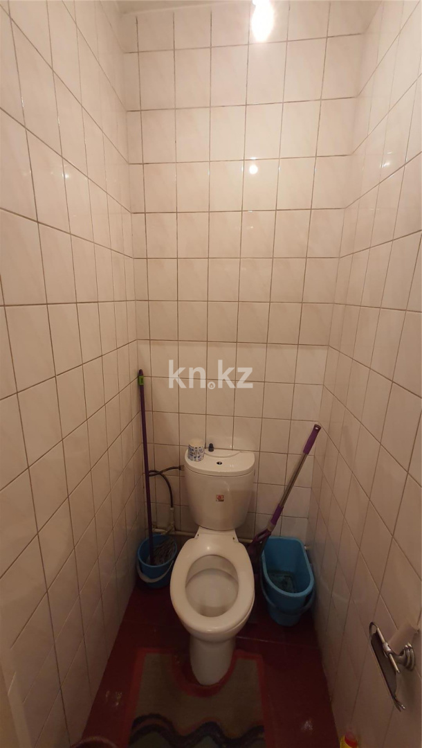 Продажа 7-комнатного дома, 273.7 м², ул. Бобруйская в Караганде - фото 22