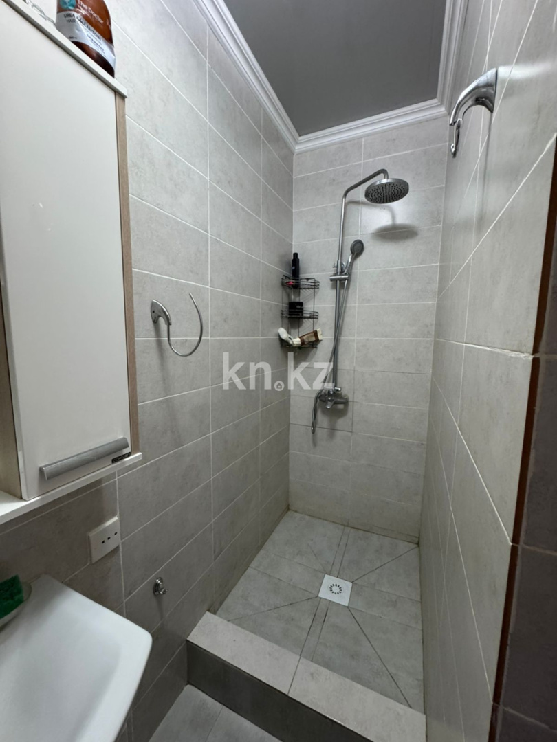 Продажа 4-комнатного дома, 321 м², ул. Кунгей - Продажа домов, коттеджей в Караганде фото 18 из 26