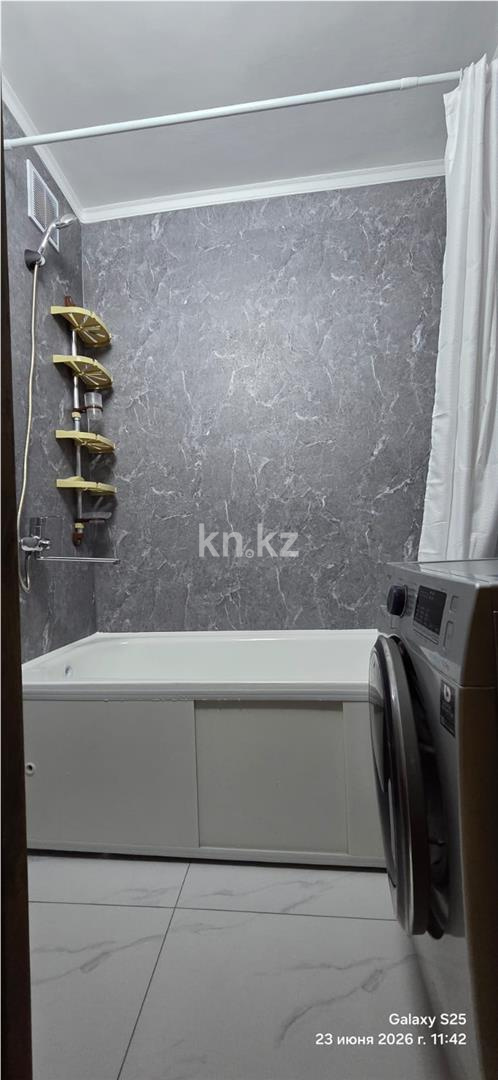 Продажа 3-комнатной квартиры, 67 м² в Темиртау - фото 10