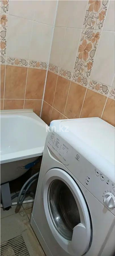 Продажа 1-комнатной квартиры, 35 м² в Темиртау - фото 3