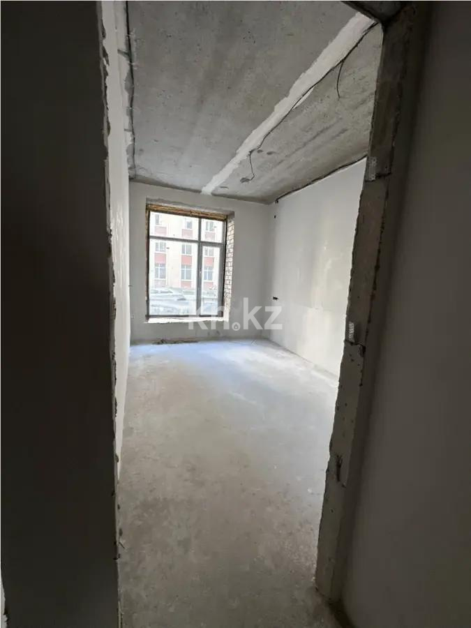 Продажа 5-комнатной квартиры, 118 м² - Продажа недвижимости в Казахстане - страница 20 фото 2 из 3