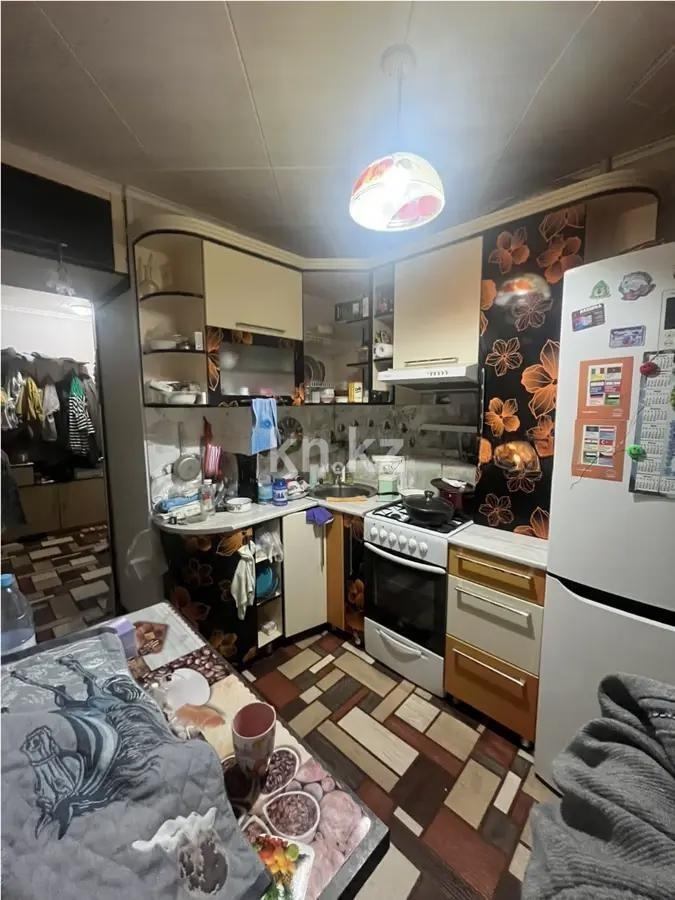 Продажа 2-комнатной квартиры, 45 м² - Продажа недвижимости в Караганде - страница 6 фото 3 из 4