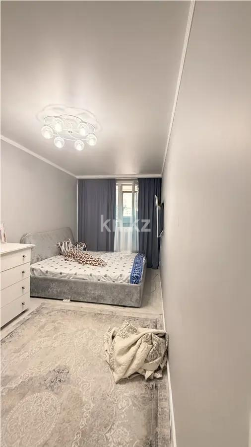 Продажа 3-комнатной квартиры, 100 м² в Астане - фото 2