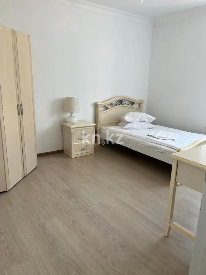 Продажа 2-комнатной квартиры, 51 м² - Недвижимость в Казахстане - страница 31 фото 2 из 4