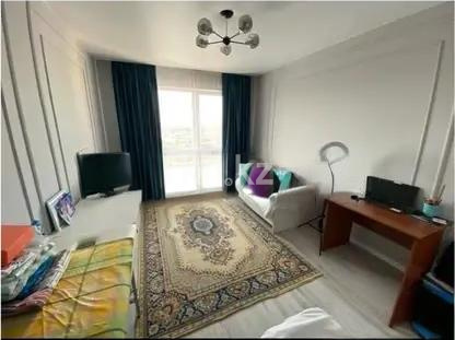 Продажа 2-комнатной квартиры, 62 м² - Продажа недвижимости в Алматы - страница 11 фото 2 из 3