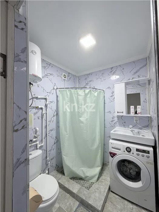 Продажа 2-комнатной квартиры, 45 м² - Продажа квартир в Шахтинске фото 4 из 6
