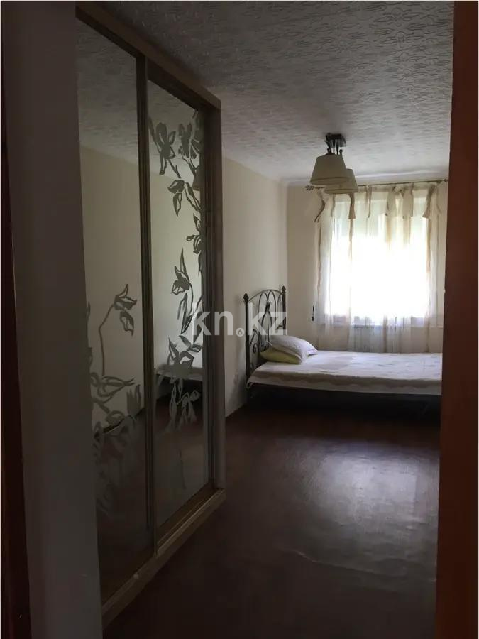 Продажа 2-комнатной квартиры, 40.3 м² в Алматы - фото 2