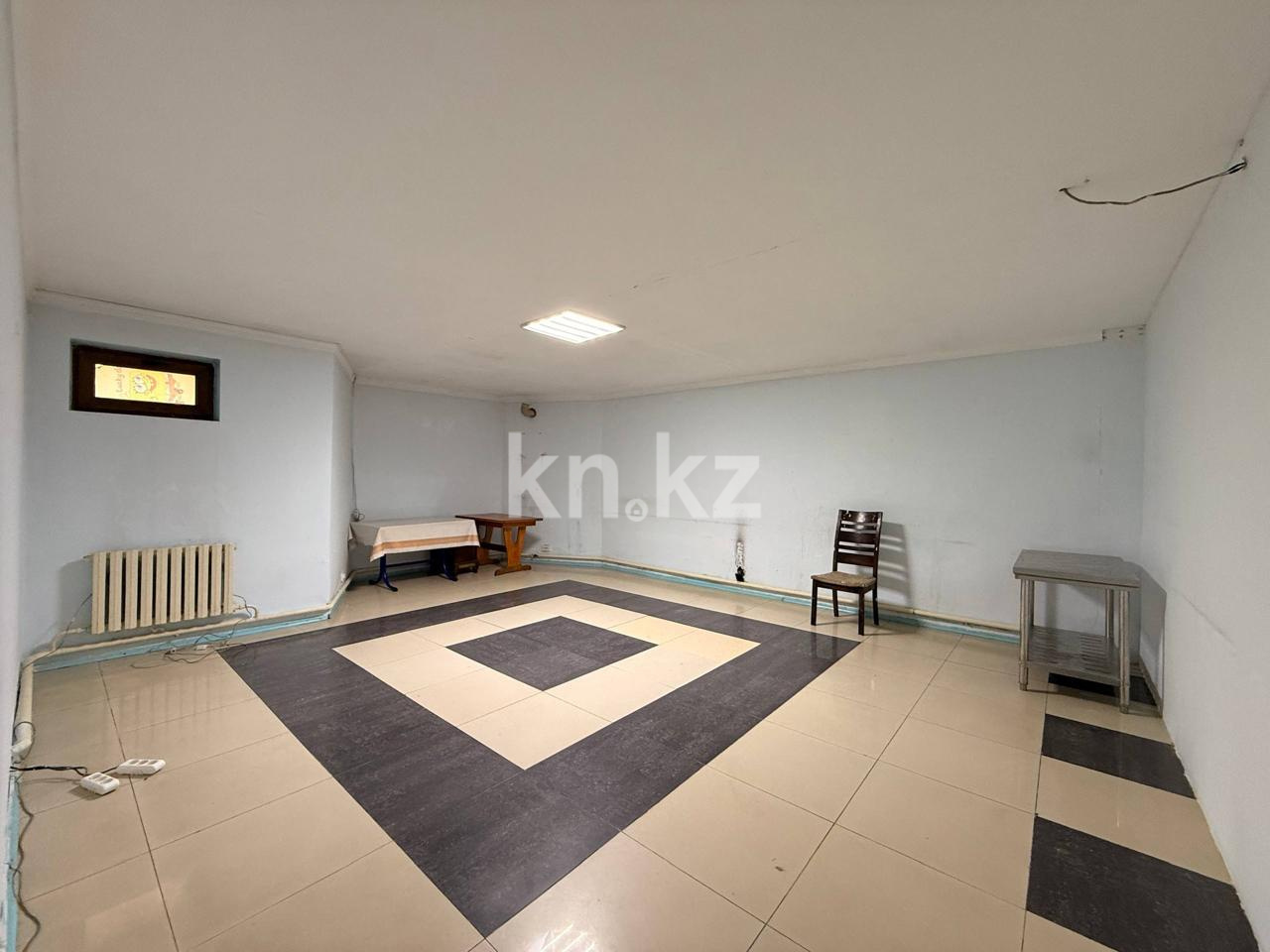 Продажа 8-комнатного дома, 355.4 м², мкр-н Мамыр-4 в Алматы - фото 15