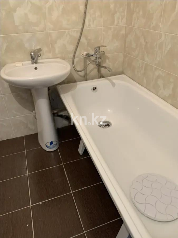 Продажа 2-комнатной квартиры, 62 м² - Продажа квартир от собственников в Алматы - страница 2 фото 3 из 4