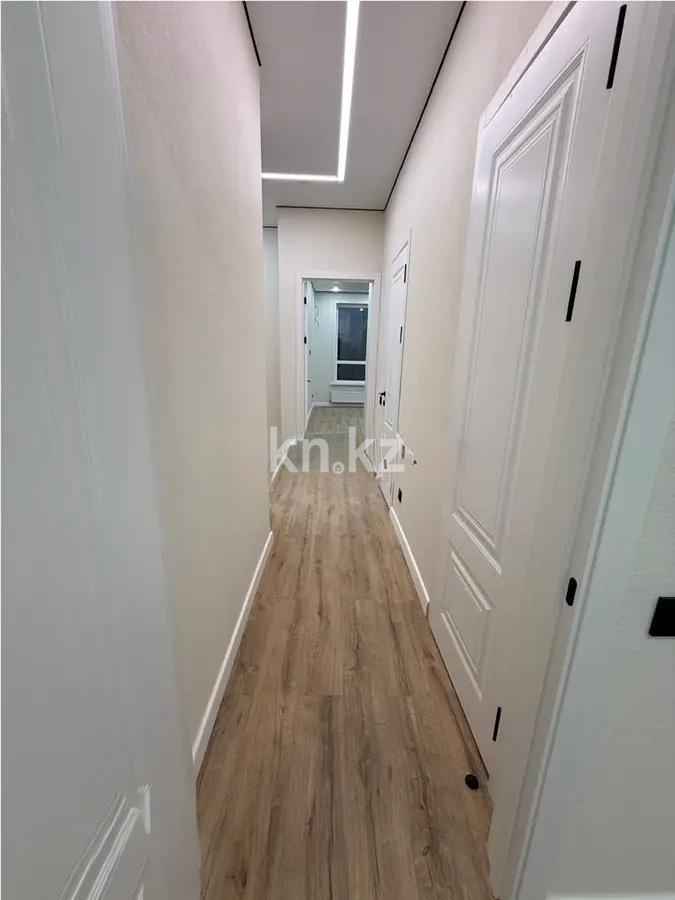 Продажа 3-комнатной квартиры, 74.5 м² - Продажа квартир в Казахстане - страница 369 фото 5 из 6