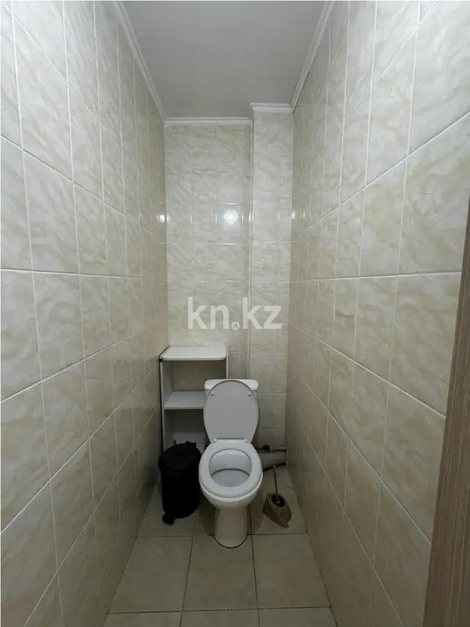 Продажа 2-комнатной квартиры, 65 м² в Астане - фото 4