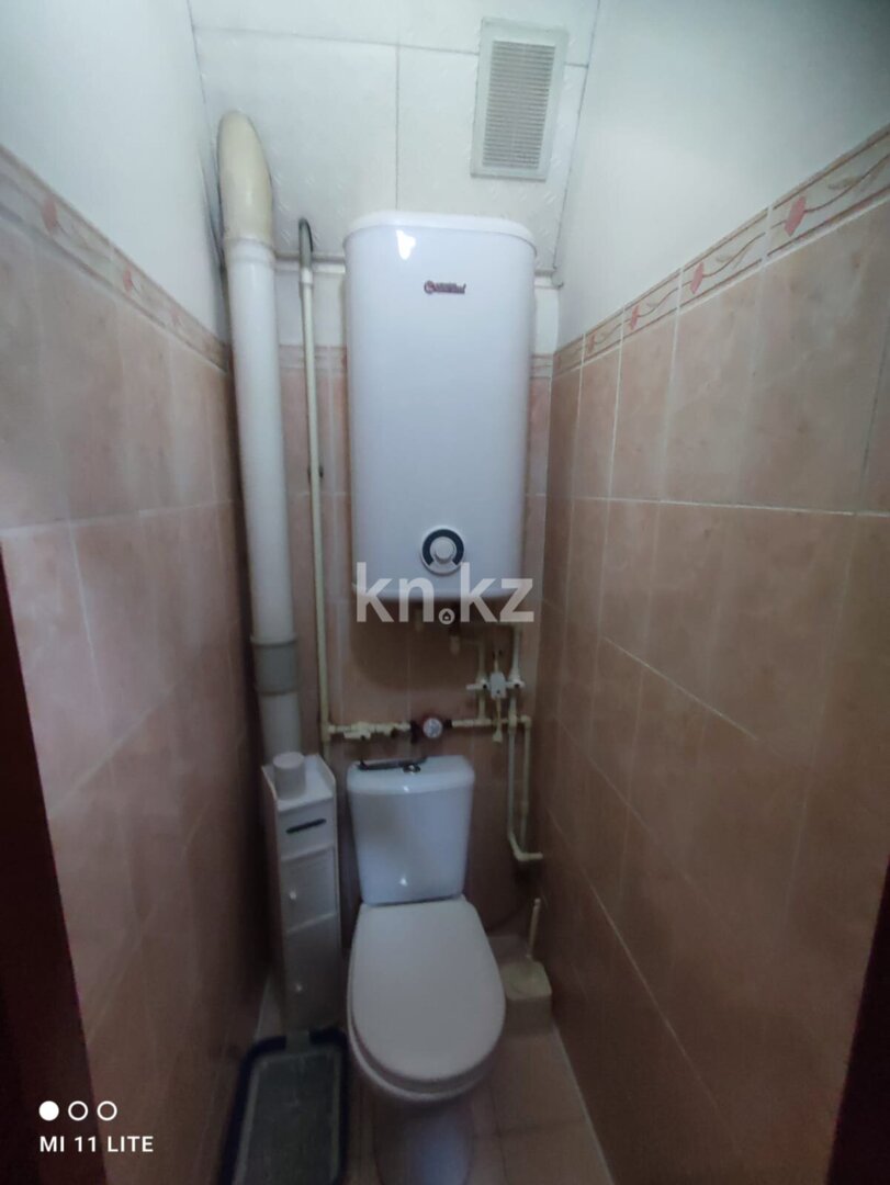 Продажа 2-комнатной квартиры, 53 м² в Темиртау - фото 9