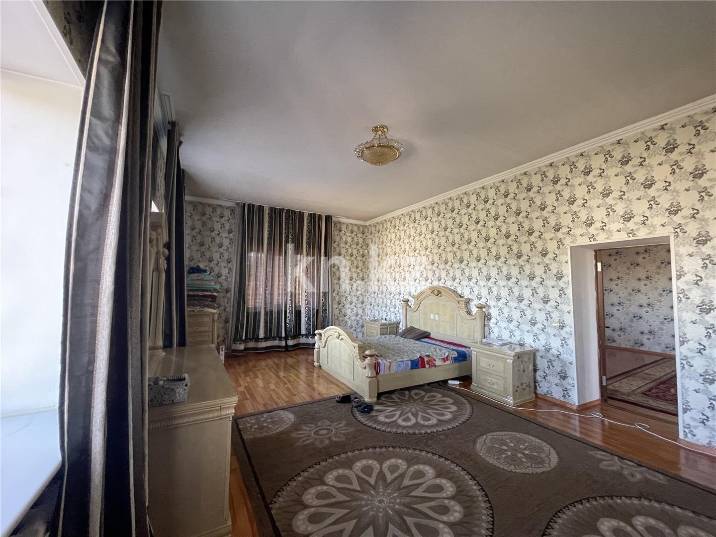 Продажа 7-комнатного дома, 461.6 м² в Караганде - фото 13
