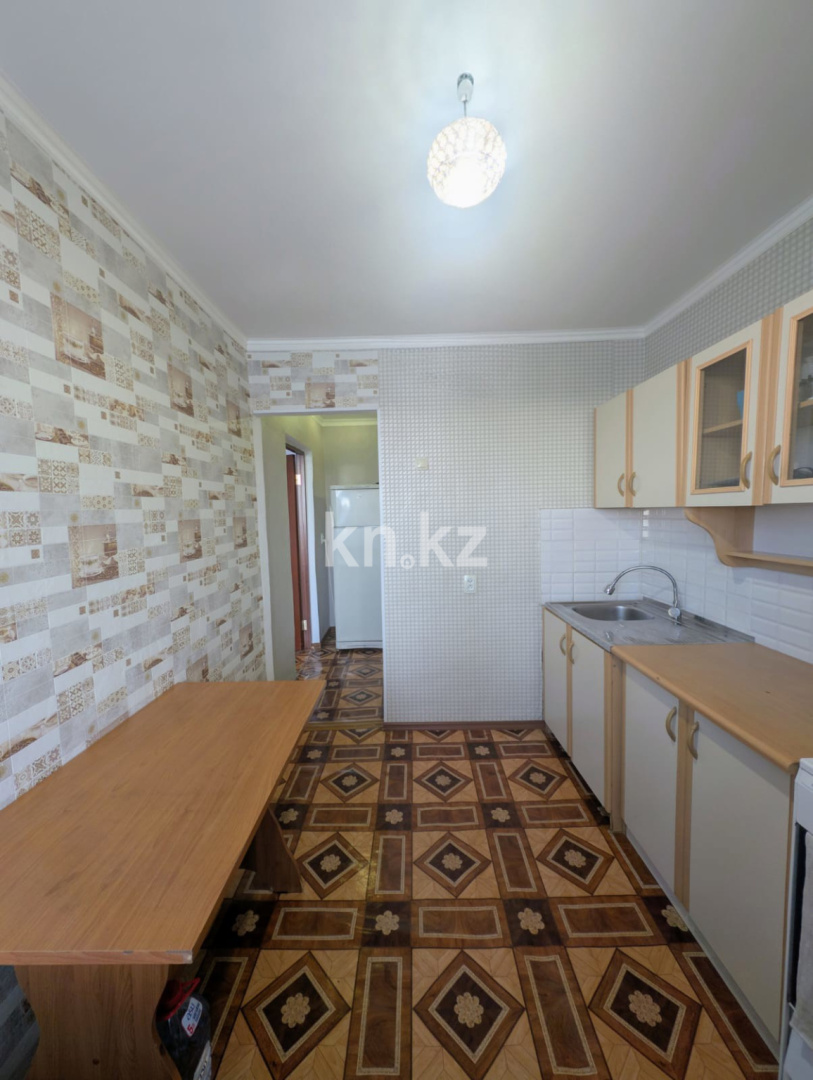 Продажа 2-комнатной квартиры, 49 м² - Продажа жилой и коммерческой недвижимости в Уральске фото 7 из 12