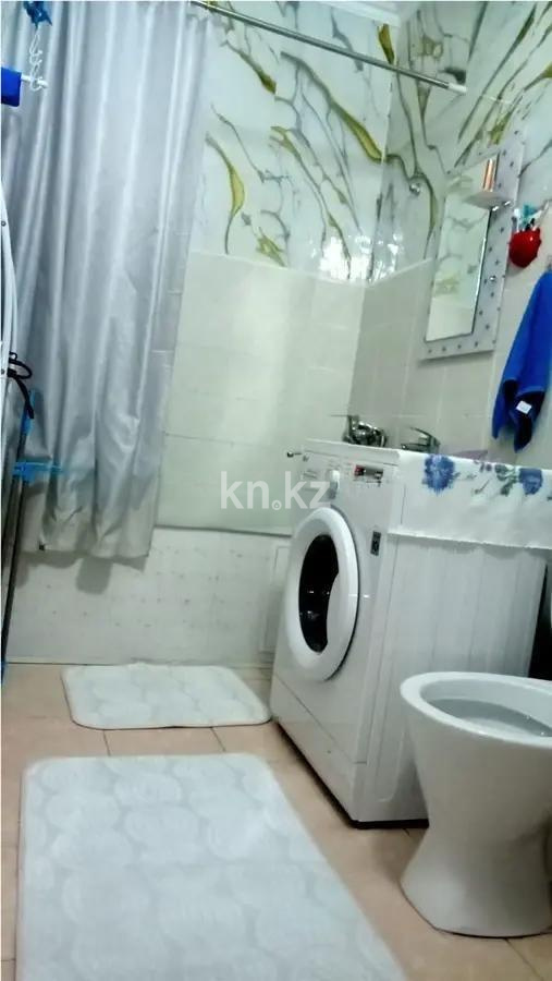 Продажа 1-комнатной квартиры, 45 м² в Алматы - фото 3