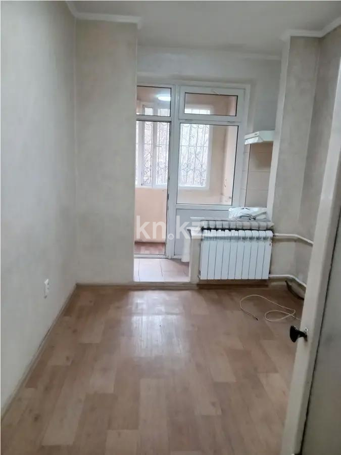 Продажа 3-комнатной квартиры, 65 м² - Продажа квартир в Алматы - страница 118 фото 1 из 5