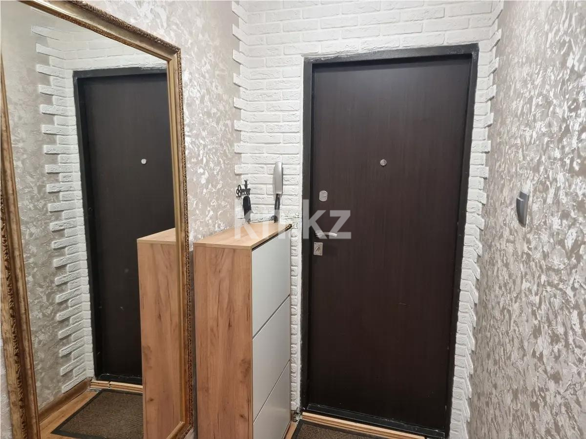 Продажа 2-комнатной квартиры, 46 м² в Алматы - фото 3