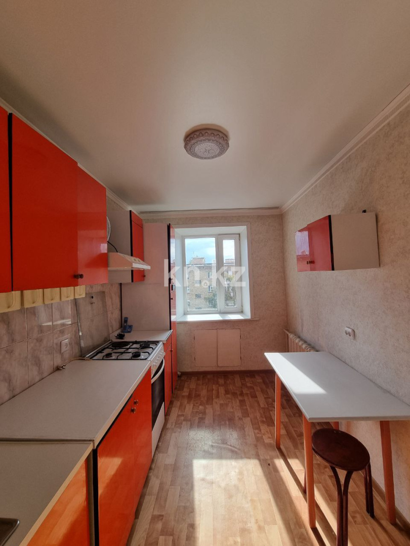 Продажа 2-комнатной квартиры, 52 м², ул. Доватора, дом  3/2 - Продажа квартир в Караганде фото 4 из 15