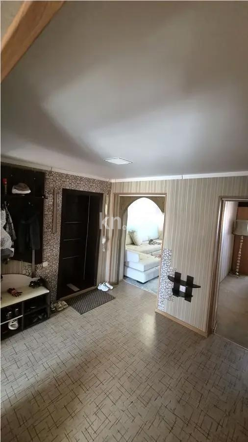 Продажа 3-комнатной квартиры, 58 м² - Продажа квартир в Караганде - страница 2 фото 7 из 7