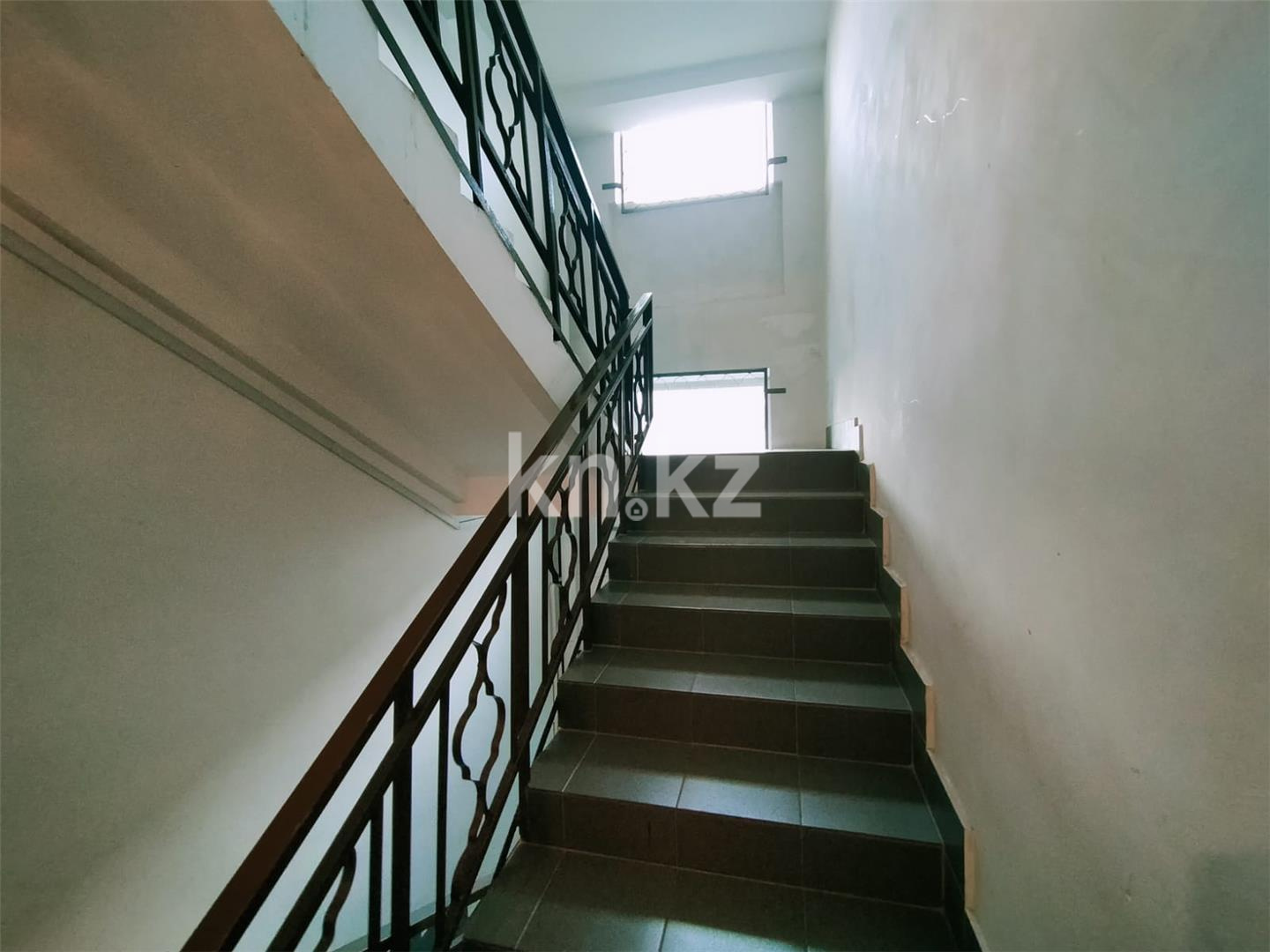 Продажа 3-комнатной квартиры, 87 м², 68 квартал в Темиртау - фото 14