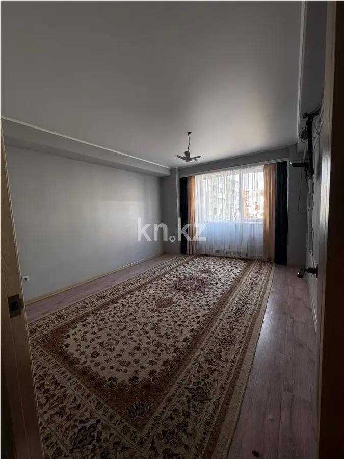 Продажа 2-комнатной квартиры, 59.9 м², ул. Алтын орда, дом  6/59 - Продажа и аренда недвижимости в Алматы фото 1 из 6