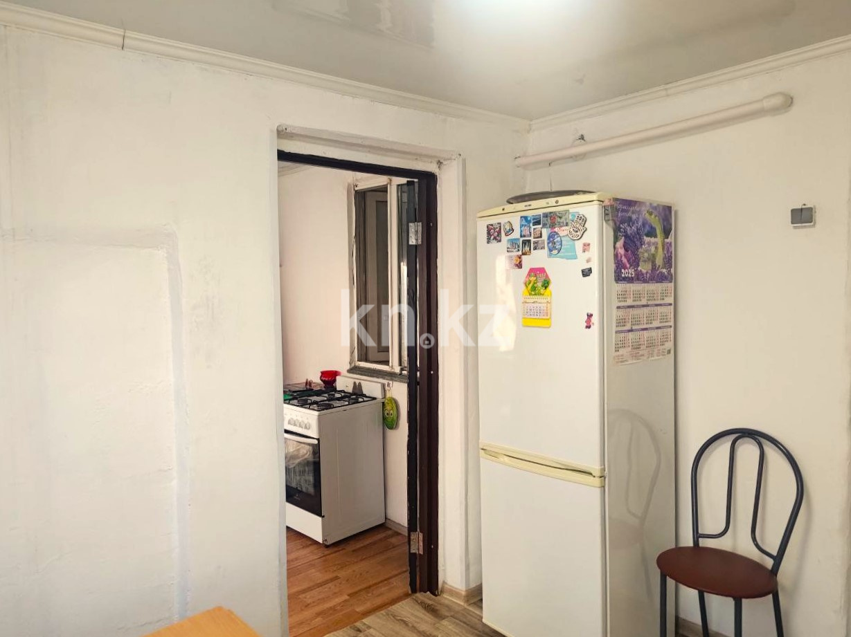 Продажа 4-комнатного дома, 60 м², ул. Павлодарская в Караганде - фото 15