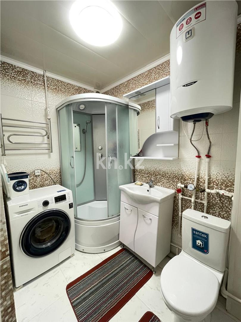 Продажа 3-комнатной квартиры, 60 м² - Продажа недвижимости в Сарани фото 7 из 8