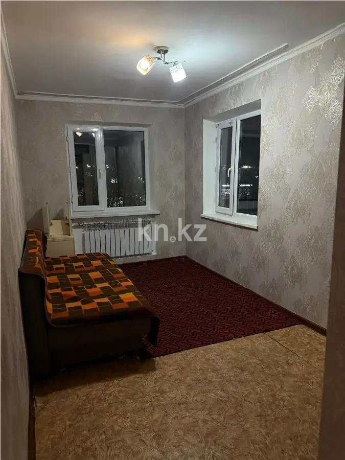 Продажа 2-комнатной квартиры, 46.5 м² - Продажа квартир от собственников в Алматы - страница 22 фото 2 из 3