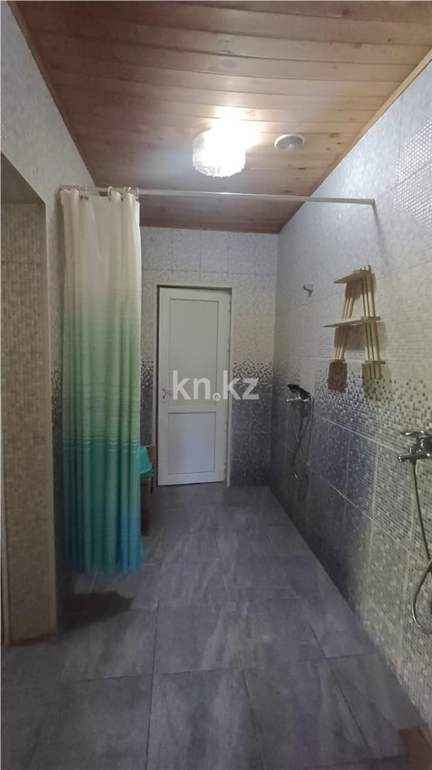 Продажа , 250 м², ул. Жанибекова, дом  97/4 - Продажа действующего бизнеса в Караганде фото 8 из 14