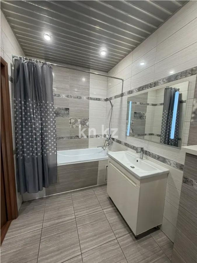 Продажа 2-комнатной квартиры, 75.8 м² - Продажа квартир от собственников в Астане - страница 8 фото 5 из 5