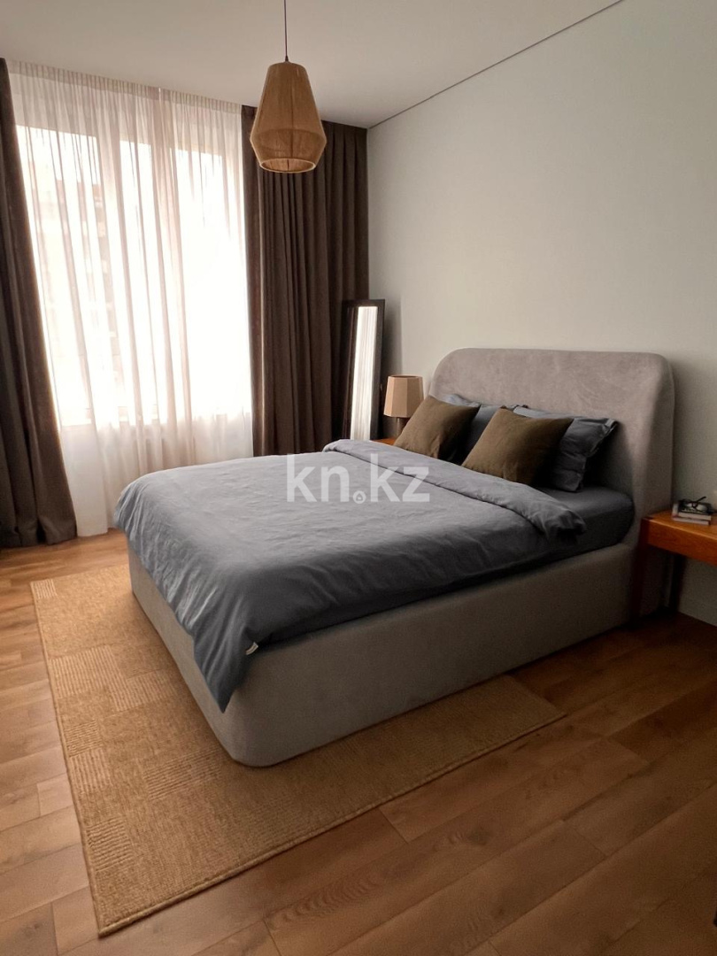 Продажа 2-комнатной квартиры, 67.03 м² в Астане - фото 13