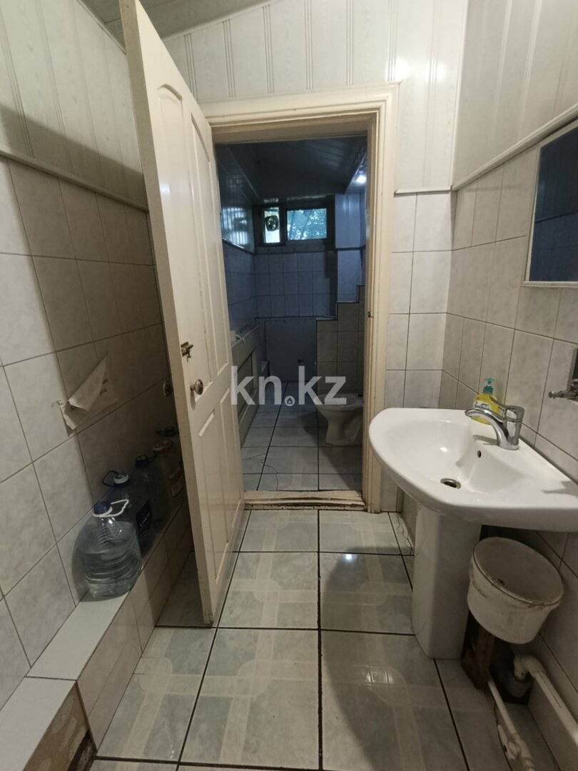 Продажа бизнеса, 1263 м² в Караганде - фото 21