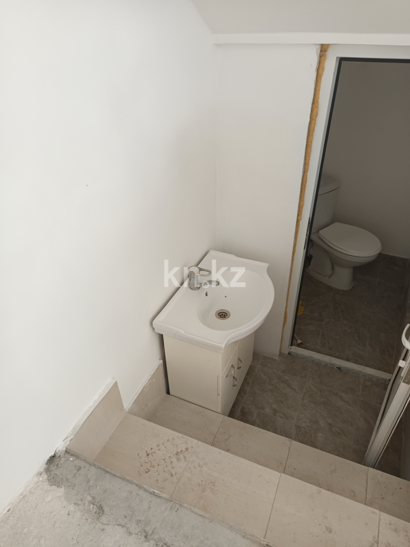 Продажа , 200000 м², 12 мкр-н, дом  2 - Продажа квартир в Таразе фото 9 из 11