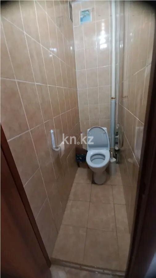 Продажа 3-комнатной квартиры, 63 м² в Алматы - фото 5