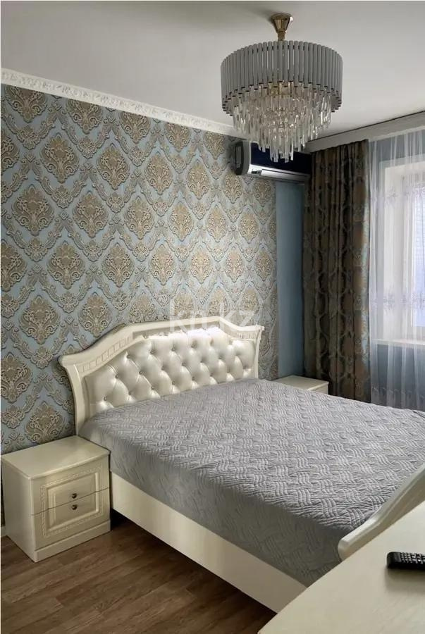 Продажа 2-комнатной квартиры, 61 м² в Астане - фото 2